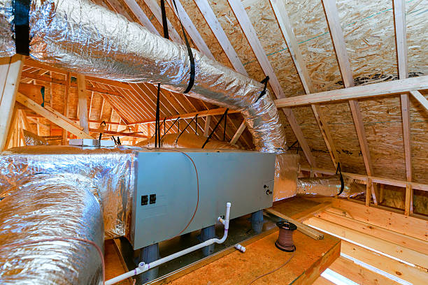 Top rated local Ac Installation specialists in Fraser, MI